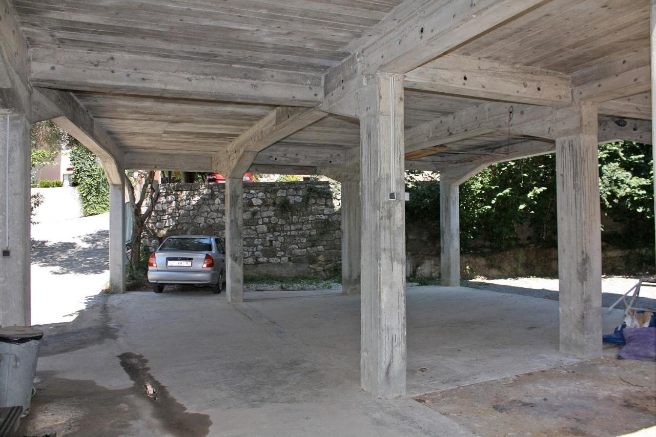 Studio Palit 3195C Exterior foto